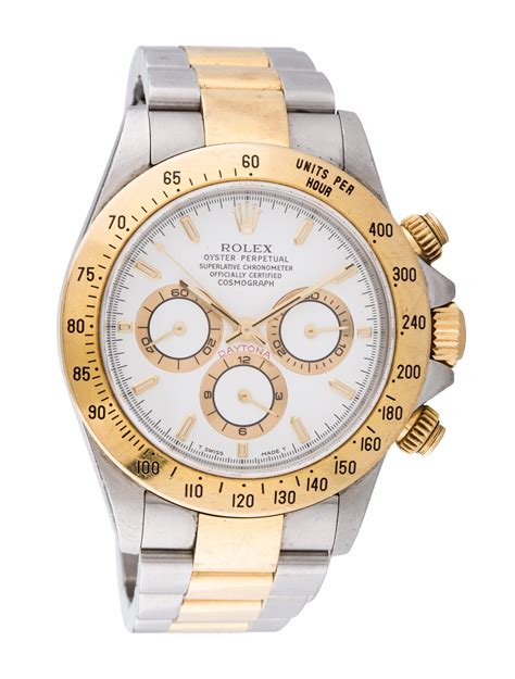 men's rolex oyster perpetual cosmograph daytona watch|rolex daytona price.